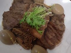 -味茂·老船夫1927(东海东路店)