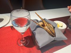-Wei菋·Le Bistrot