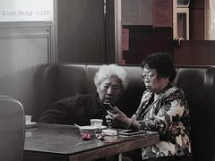 -海椰茶居(海印缤缤广场店)