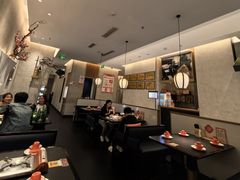 -聚鑫阁江浙菜·非遗传承技艺(金汇龙湖天街店)