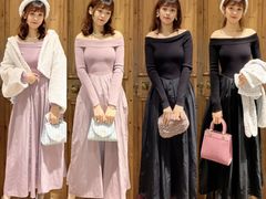 -伊势丹(现代城店)