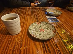 -平成屋· Late Night 食堂(漕宝路店)