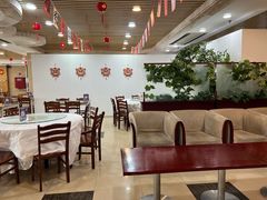 -新302餐厅(国家新闻出版广电总局)