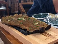-潮澎派·潮汕菜大排档(南较西路店)