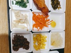 -过桥缘·过桥米线(大华虎城嘉年华店)