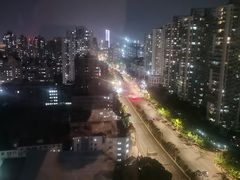 -沐森 •疗愈头疗馆(打浦桥店)
