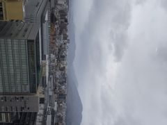 -モリタ屋(JR京都伊势丹店)