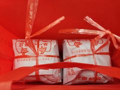 -张一元(总店)