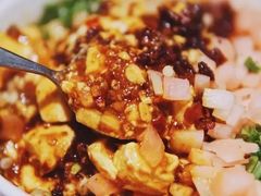 -小雅木姜子烤鸡·贵州菜(鸿通城店)