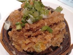 -眉州小吃(魏公村店)