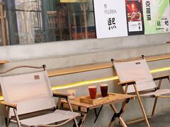 -HUBBA祜精酿(五羊邨店)