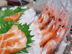 -匠和风精致料理(福州金融街万达店)