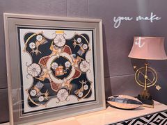 -红星美凯龙(东北全球家居1号店)