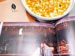 -苏帮袁Sue Cuisine(来福士店)