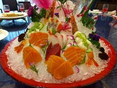 -大蓉和(双楠店)