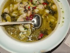 -章吴记喜瑞餐厅(东东城店)