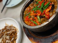 -鸭匠食府·挂炉烤鸭·新京菜(阜成路店)
