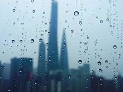 -上海外滩英迪格酒店