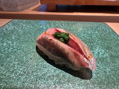 -鮨椿(瑞虹天地太阳宫店)