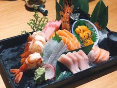 -鹏祖料理