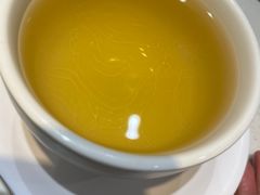 西洋菜蜜-和平馆·地道港澳茶餐厅(西门口店)