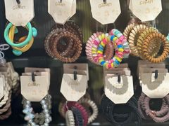 -酷乐潮玩(颛桥万达店)