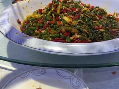 -新概念来凤鱼(璧山店)