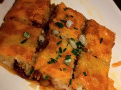 -楚天美食坊(越秀先烈中路店)