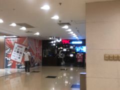 -辛香汇(飞洲店)