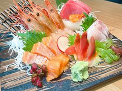 -初花·日本料理