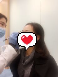 -BBK韩眉馆-正版半永久纹眉美瞳