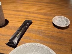 -筱田の食堂·izakaya(淮海中路店)