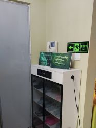 点击看大图 -漂亮妈妈产后恢复中心(回龙观店)