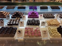 -GODIVA(王府井apm店)