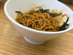 -苏小柳点心·手作小笼包(新街口分院店)