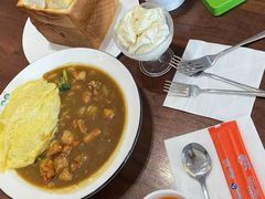 -厚生港萃·小吃餐厅(苍梧路店)
