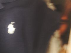 -新世界百货(明洞总店)