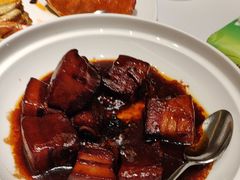 -品粹徽园·家常安徽菜