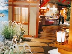 -耕海蟹将军(万象城店)