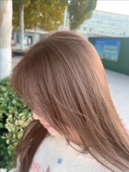 -BEAUTY HAIR GANO