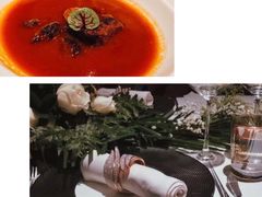 -Tomato&Pepper西餐厅