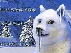 -牛男手造(正荣大湖之都店)