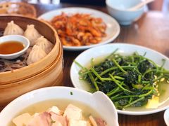 酱油虾-双塔老饭店