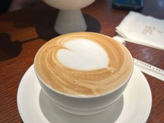 -糖纸甜品(慈溪城西银泰店)