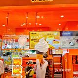 惠州首店‼爱马仕蛋糕KUMO终于被我盼来了