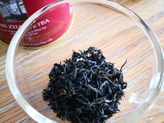 -赵小姐的店(鼓浪屿三友店)