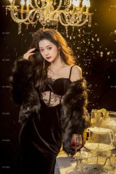 -素合写真摄影(合肥原创店)
