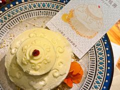 -双公羊·馕坑烤全羊(奥体店)