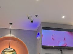 -云海肴·汽锅鸡·云南菜(广安门天虹店)