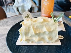 -gaga(北京新中关购物中心店)